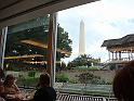 Washington DC [2009 July 03] 099